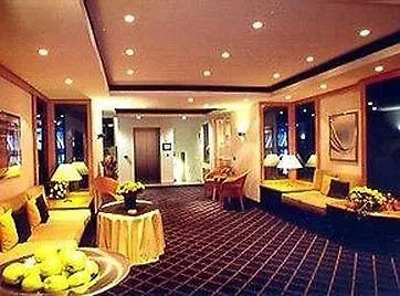 암 녹헤르베르크 뮌헨