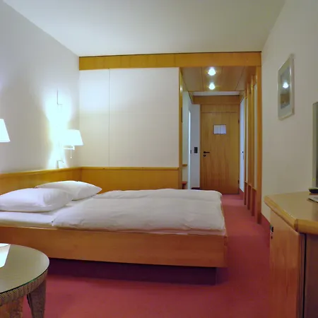 암 녹헤르베르크 뮌헨