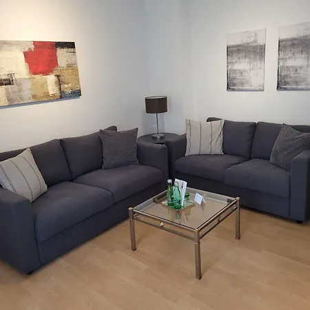 암 녹헤르베르크 3*