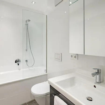 암 녹헤르베르크 뮌헨