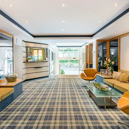 암 녹헤르베르크 뮌헨