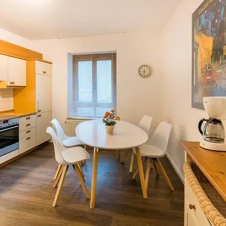 Hotel Am Nockherberg München