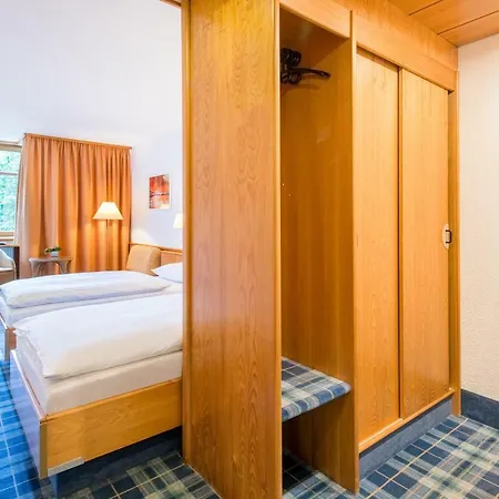 Am Nockherberg 3* Munich
