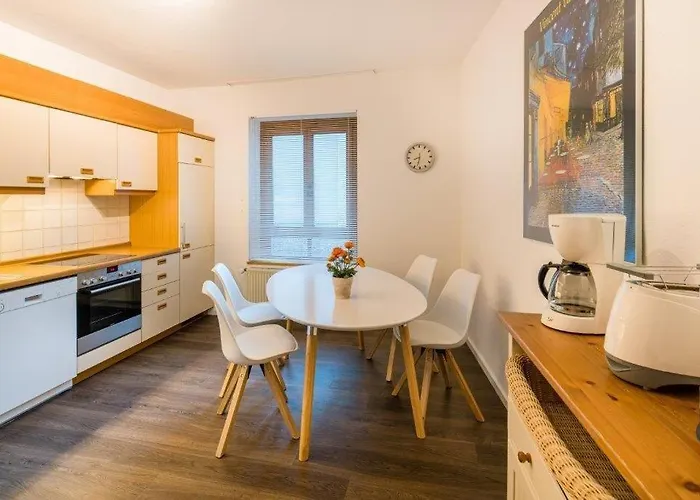 Hotel Am Nockherberg