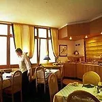 Am Nockherberg