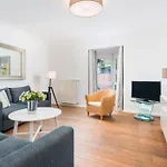 Am Nockherberg 3*