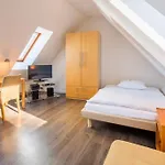 Am Nockherberg 3* Мюнхен