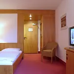 Am Nockherberg