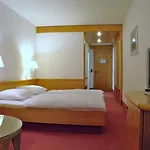 Am Nockherberg Мюнхен