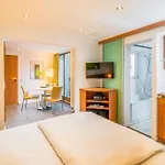 Am Nockherberg 3*