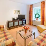 Am Nockherberg 3* Мюнхен