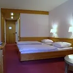 Am Nockherberg 3* Мюнхен