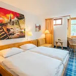 Am Nockherberg 3* Мюнхен