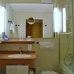 Отель Am Nockherberg 3*